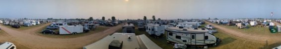 PXL_20230725_131034765.PANO.jpg