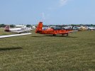 PXL_20230722_162729403.jpg