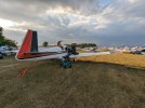 PXL_20230722_000719686.jpg