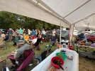 IMG_2240.jpeg