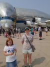 20230724_105523.jpg