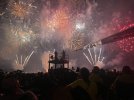 IMG_3638.jpeg
