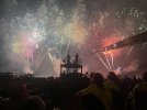 IMG_3636.jpeg