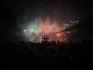 IMG_3635.jpeg