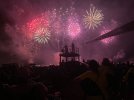 IMG_3629.jpeg