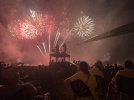 IMG_3626.jpeg