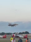 IMG_3579.jpeg