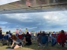 IMG_3559.jpeg