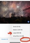 IMG_3660.jpeg IMG_3660.jpeg