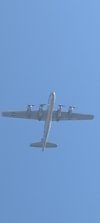 Screenshot_20230727-101926.png