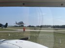 IMG_2758.jpeg