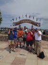 20230726_144019.jpg 20230726_144019.jpg
