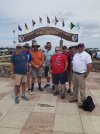 20230726_144007.jpg 20230726_144007.jpg