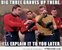 1690480467788.png 1690480467788.png