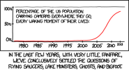 1690499327524.png 1690499327524.png