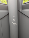 1690519030502.png 1690519030502.png