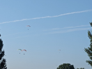 1690520092965.png 1690520092965.png