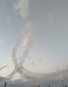 1690520966843.png 1690520966843.png