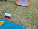 x67_osh23_tent_stakes.jpg