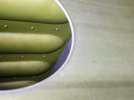 FFDB25E6-90D4-465B-8985-21CCFCE401EA.jpeg