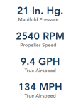 GPM.PNG GPM.PNG