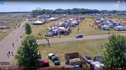2023 7-29 Sat UL.jpg 2023 7-29 Sat UL.jpg