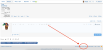 Screenshot 2023-08-01 at 3.53.48 PM.png