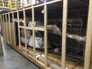 IMG_2121.jpeg