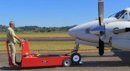 AP8360-Kingair-200-LEKTRO-83-Series.jpg