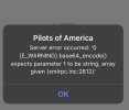 IMG_1350.jpeg