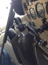 IMG_0972.jpeg