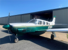 PA32-exterior.png PA32-exterior.png