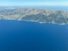 island-6.jpeg