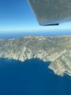 island-7.jpeg
