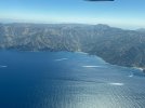 island-8.jpeg