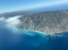 island-9.jpeg