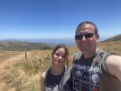 kenny-shy-hike.jpeg