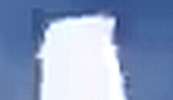 Screenshot 2023-08-05 at 12.35.18 PM.png