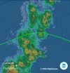 Screenshot_20230810_221847_FlightAware.jpg Screenshot_20230810_221847_FlightAware.jpg