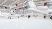 Hangar Interior 1_Low Res.jpg Hangar Interior 1_Low Res.jpg
