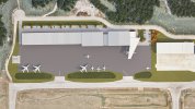 Site Plan_Low Res.jpg Site Plan_Low Res.jpg