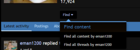 1691941868639.png