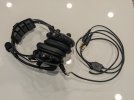 RA900-1.jpg