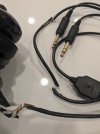 RA900-2.jpg