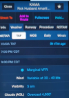 1692084588810.png 1692084588810.png