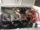 IMG_6096.jpeg