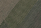 1692277837577.png 1692277837577.png