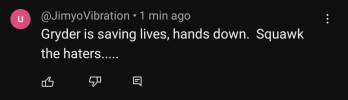 Screenshot_20230817-123134.png
