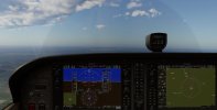 KEQA-RNAV33-jpg.jpg