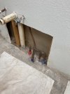 IMG_2455.jpeg